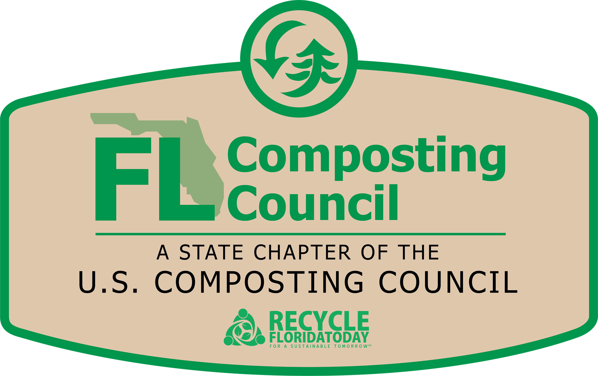 Fewf Free Residential Composting Drop-Off | Pinecrest & Homestead | FEWF