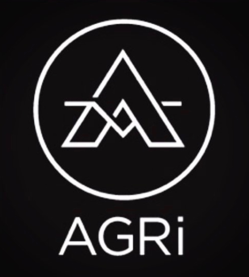 AGRi Retreat logo