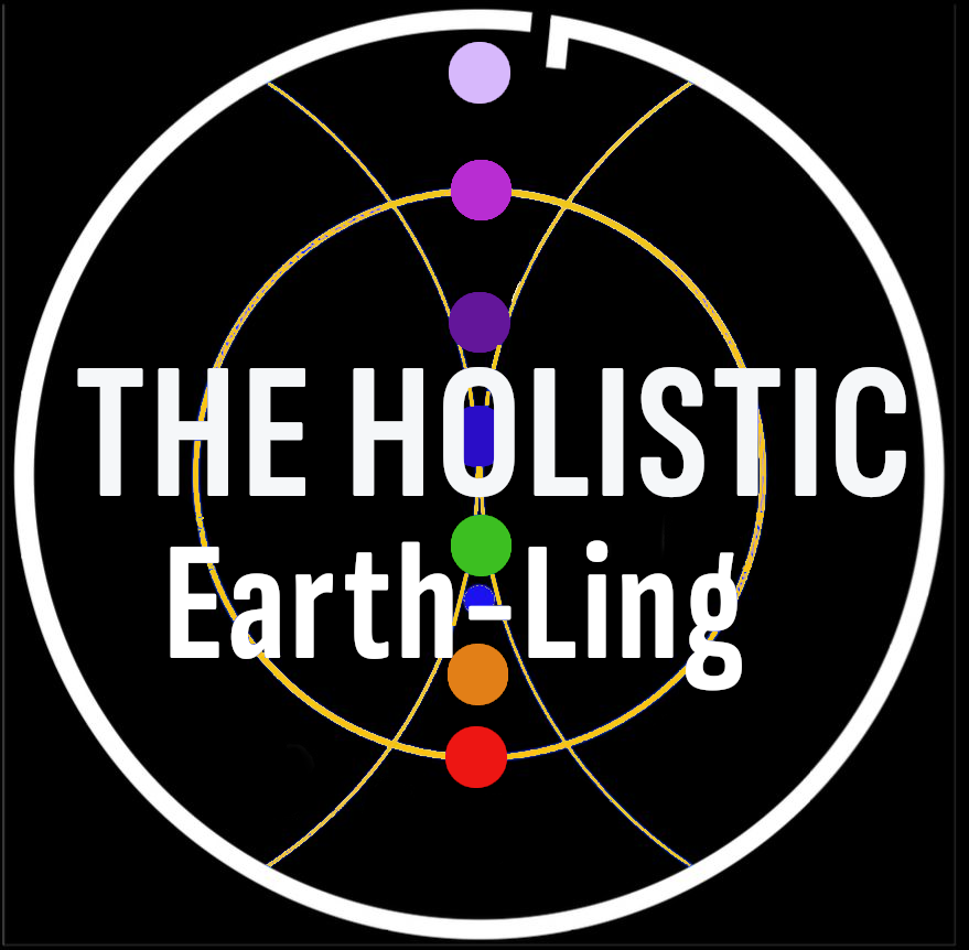 Earth-Ling logo