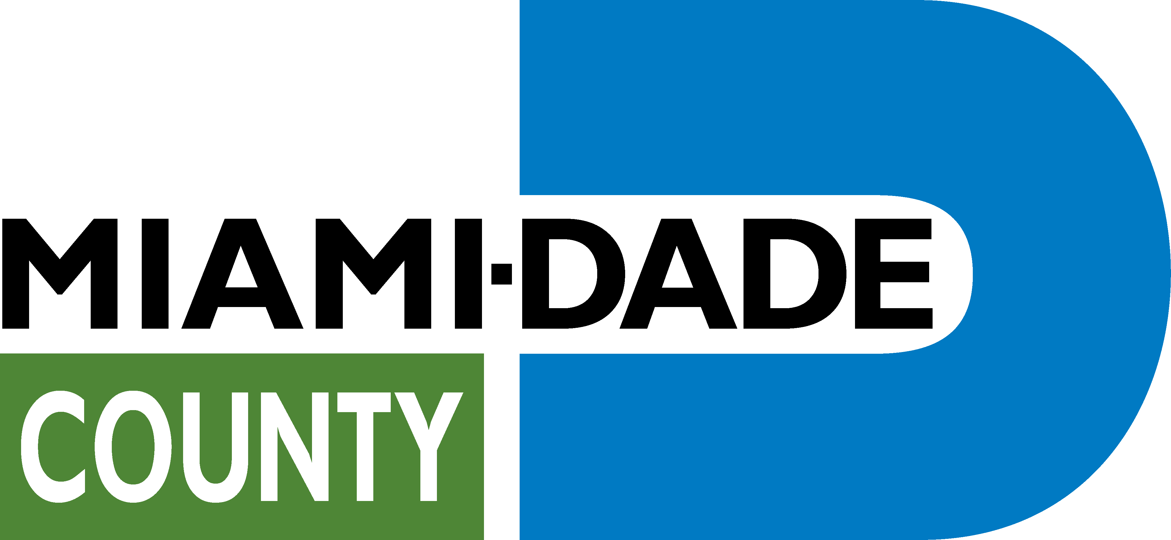 Miami-Dade County