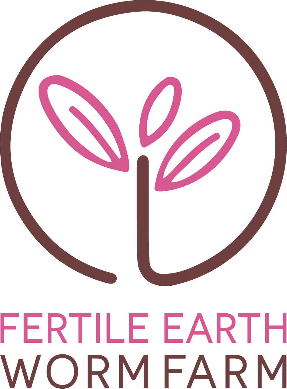 Fertile Earth logo 1