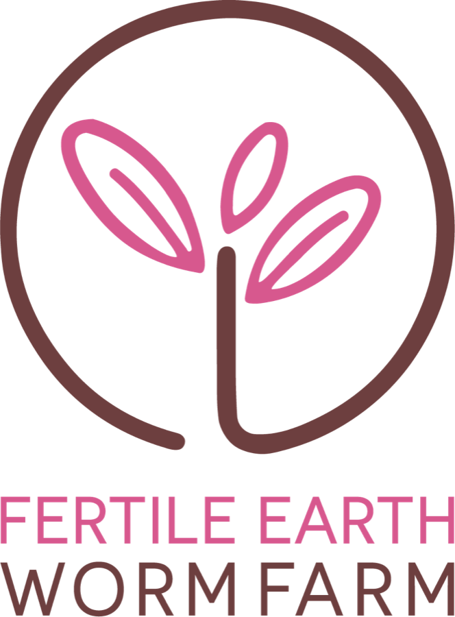 Fertile Earth logo 1