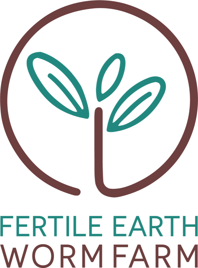 Fertile Earth logo 4