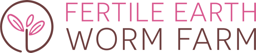 Fertile Earth logo 5