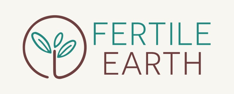 Fertile Earth logo 1