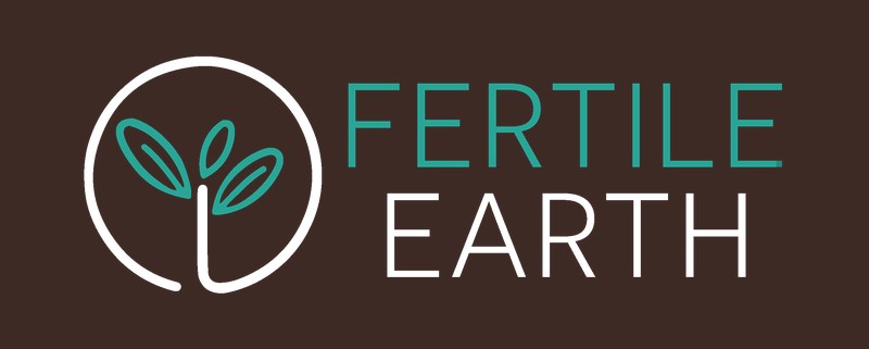 Fertile Earth logo 3