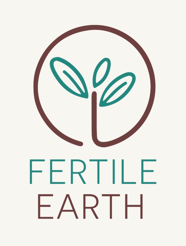 Fertile Earth logo 2