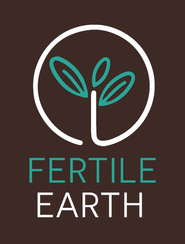 Fertile Earth logo 4