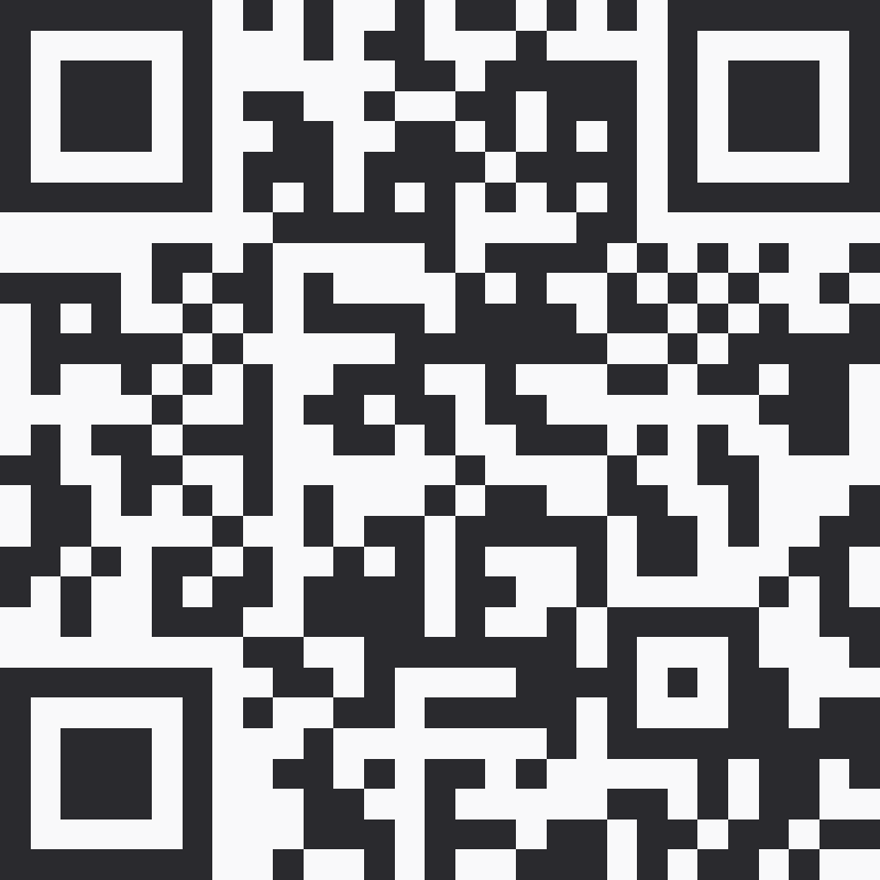 QR code linking to the Agricultural Compost Production Workshop page.