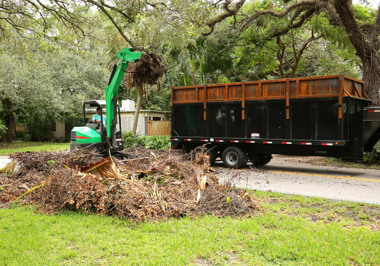 The Worm Composting Hobby to the Worm Composting Business