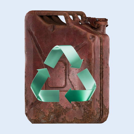 Broward County Waste Management & Miami Waste - Efficient and Eco-Friendly Solutions